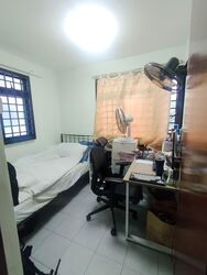 Blk 195 Kim Keat View (Toa Payoh), HDB 3 Rooms #542970381